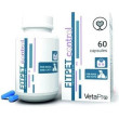 VetaPro Fitpet Control 60 cps.