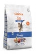 Calibra Cat Life Adult Herring 1,5kg