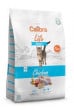 Calibra Cat Life Adult Chicken 1,5kg