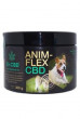 DR.CBD Anim-flex 300g