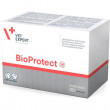 VetExpert BioProtect 60 cps