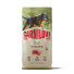 Carnilove Dog True Fresh Dry Duck Adult SMALL BREED 12kg