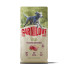 Carnilove Dog True Fresh Dry Duck Junior LARGE BREED 12kg