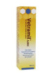 Vetramil Auris ušní kapky 50ml