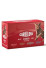 Carnilove Cat Pouch Gravy Multipack 12x85g