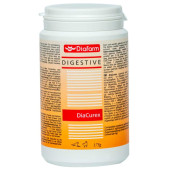 Diafarm DiaCurex pro psy a kočky 175g