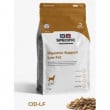 Specific CID-LOW FAT Digestive Support 7kg