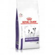 Royal Canin VET Care Neutered Dog Adult Small Dog 3,5 kg