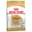 Royal canin Breed Čivava 1,5kg