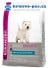 Eukanuba Dog Breed N. West High White Terrier 2,5kg