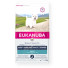 Eukanuba Dog Breed N. West High White Terrier 2,5kg