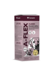 A-FLEX 500ml