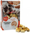DUVO+ Biscuits Marrowbones 500 g