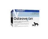 Osteovexan pro psy a kočky 60tbl