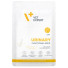 VetExpert VD Urinary cat Functional Soup 40g