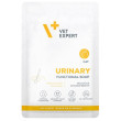 VetExpert VD Urinary cat Functional Soup 40g