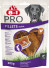 Pochoutka 8in1 Pro Fillets Active 200g