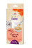 Pochoutka Aiko Cat SOFY Creamy Caviar&Duck 5x10g