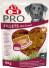 8in1 Pro Fillets Skin&Coat 80g