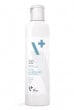 VetExpert Hypoallergenic Shampoo 250 ml