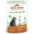 Almo Nature Daily Menu Functional cat kapsička Anti-Hairball kuře 70g