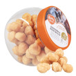 Duvo+ dog Meat! Chicken & rice balls 500g
