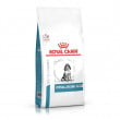 Royal Canin VD Dog Dry Hypoallergenic Puppy 1,50 kg