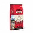 Acana Dog Red Meat Classics 9,7kg