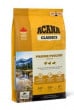 Acana Dog Prairie Poultry Classics 9,7kg