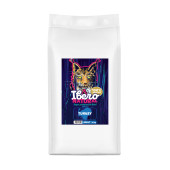 Ibero Grain-free Cat Adult Turkey - 10kg