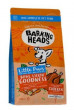 BARKING HEADS Little Paws Bowl Lickin Good Chicken 1,5kg