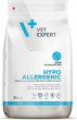 VetExpert VD 4T Hypoallergenic Insect Dog 2kg