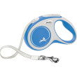 Flexi Comfort S pásek 5 m modré 15 kg