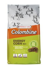 VL Colombine Energy Corn I.C.+ pro holuby 15kg