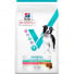 Hill's VetEssentials Canine DENTAL Adult Medium&Large chicken 700g