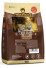Wolfsblut Dog Puppy Deep Glade 1kg