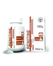 VetaPro Renitine 180 g