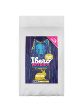 Ibero Natural Grain-free Rabbit Adult 12+2kg zdarma + dentální lízátko s treskou