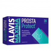 Alavis MAXIMA PROSTAProtect 30cps