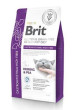 Brit VD Cat GF Gastrointestinal High Fibre 5kg