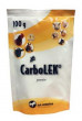 CarboLEK Pet 100g