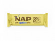 NAP Psí proteinová tyčinka - kuřecí 50g