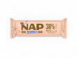 NAP Psí proteinová tyčinka - vepřová 50g