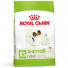 Royal Canin - Canine X-Small Adult 8+ 500g