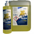 Janka na nádobí citron 0,5kg