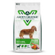 Arden Grange Dog VetCare Weight Management 12kg