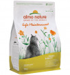 Almo Nature Holistic cat Maintenance krůta 400g