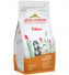 Almo Nature Holistic Kitten kuře a rýže 2kg