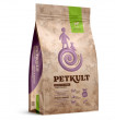 PETKULT dog LOW CALORIES lamb SMALL 12kg