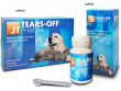 JT Tears-Off 50g